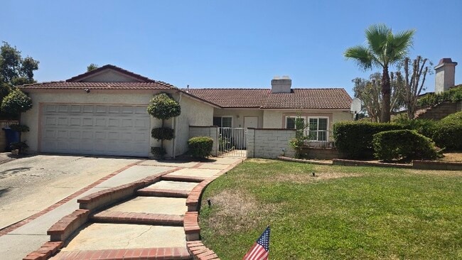 Building Photo - 24284 Seagreen Dr Rental