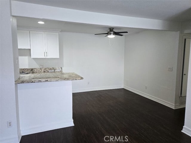 Photo - 1101 W MacArthur Blvd Unidad 219