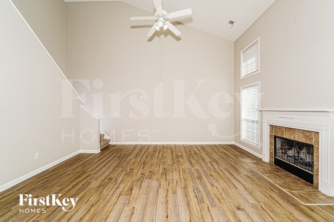 Photo - 535 Bentmoor Dr