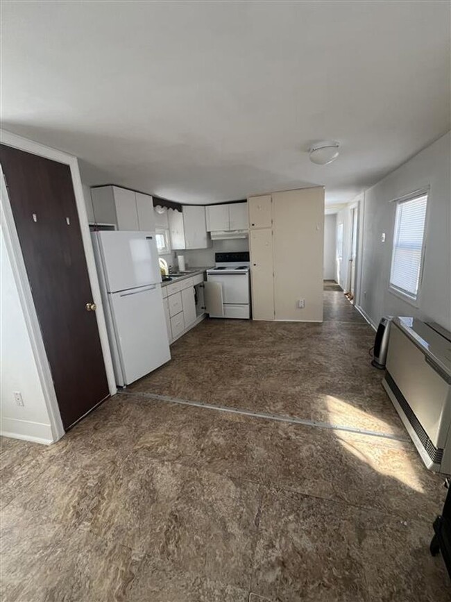 Beautiful 2 Bedroom Mobile home in Fairfield - Beautiful 2 Bedroom Mobile home in Fairfield