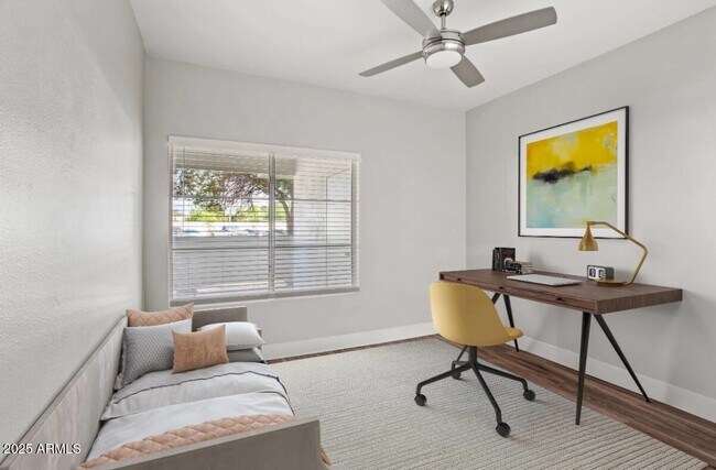 Photo - 1250 W Grove Pkwy Unit 3