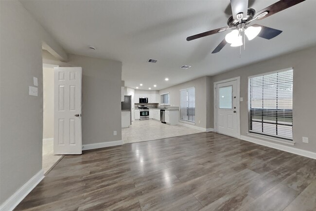 Photo - 3618 Sweetgum Hill Ln