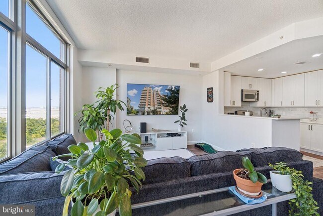 3650 S Glebe Rd Unit 846