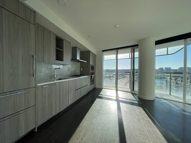 Photo - 87 Nelson St