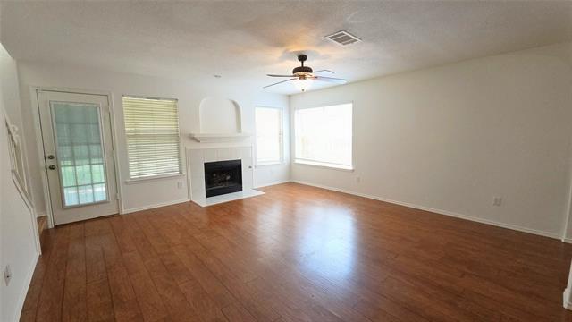 Photo - 2244 Chapman Dr
