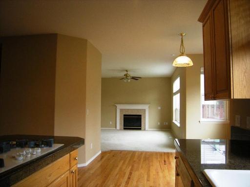 Photo - Bethany Home Available