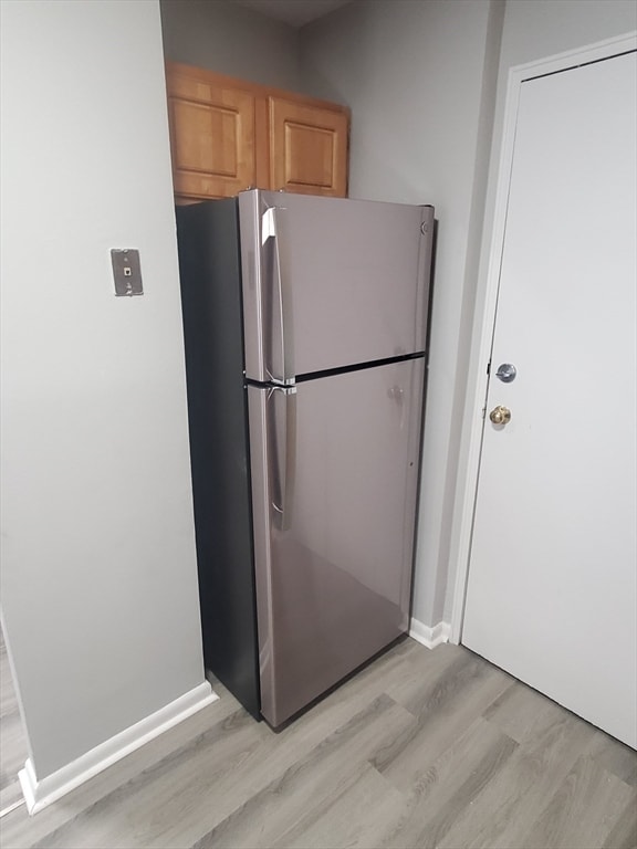 Photo - 760 Cummins Hwy Unidad 28