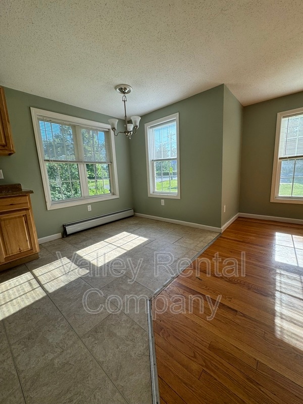 Photo - 201 Middle St