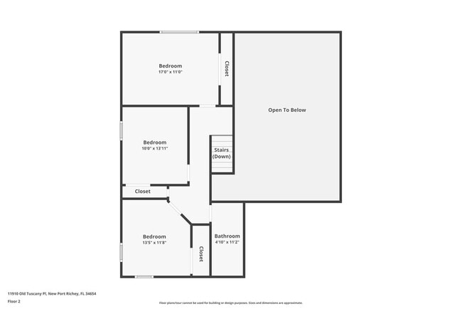 Photo - 11910 Old Tuscany Pl