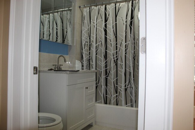 Photo - 740 Bennington St Unit 2