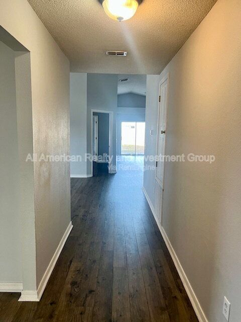 Photo - 1995 Catline Cir