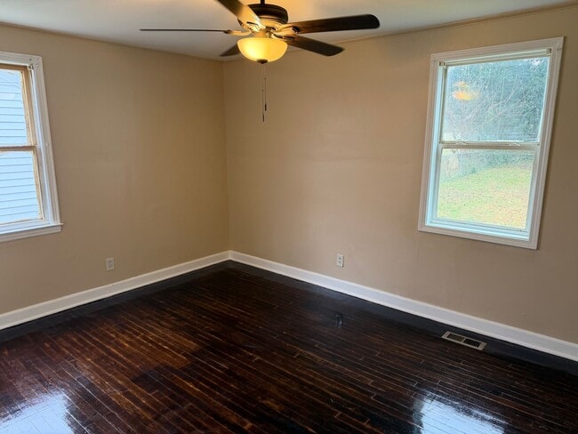 Photo - Updated 3 Bedroom Home Near Camp North End