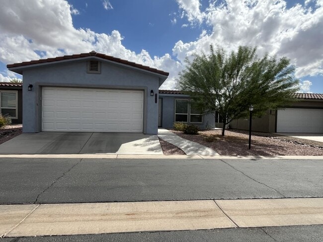 Photo - 3301 S Goldfield Rd