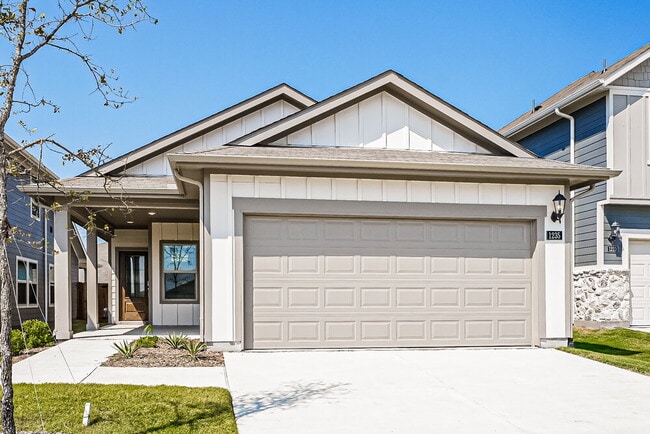 Building Photo - 1235 Paintbrush Dr Rental
