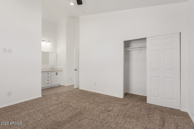 Photo - 8335 W Pineveta Dr