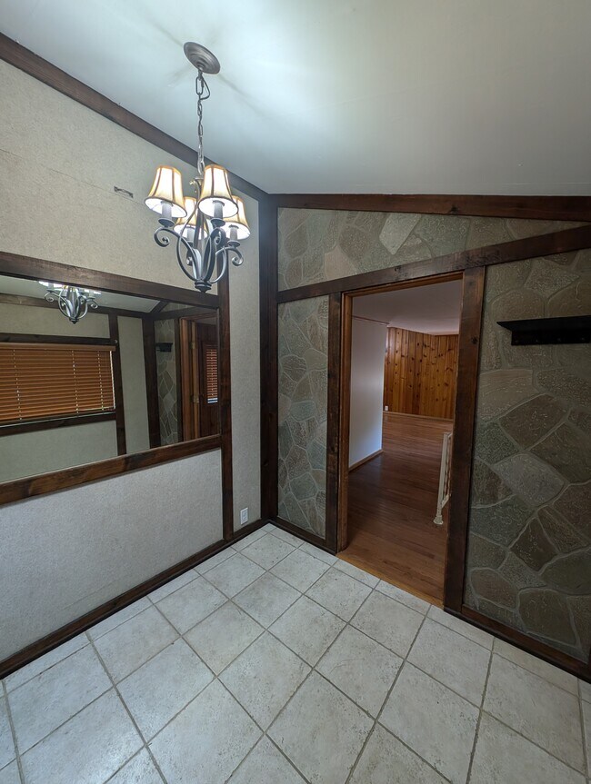 Photo - 4447 Floyd Dr