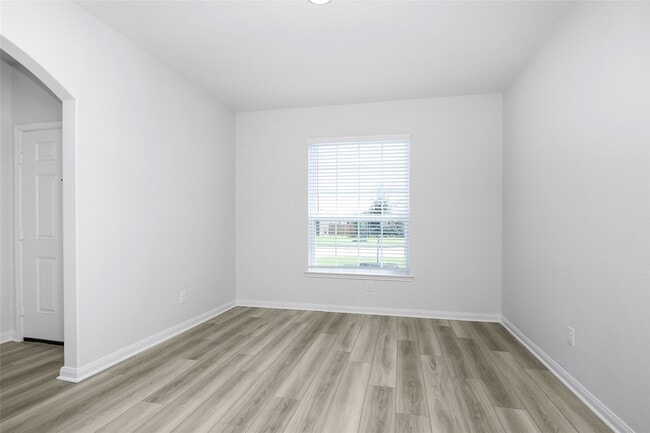 Photo - 432 Lone Rider Dr