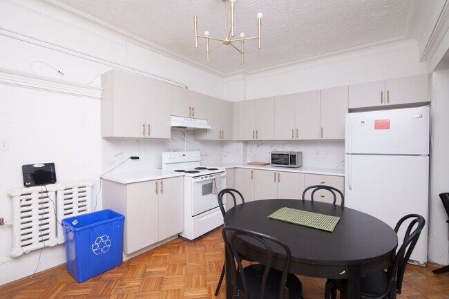 Photo - 1245 Rue St Marc Unit 22