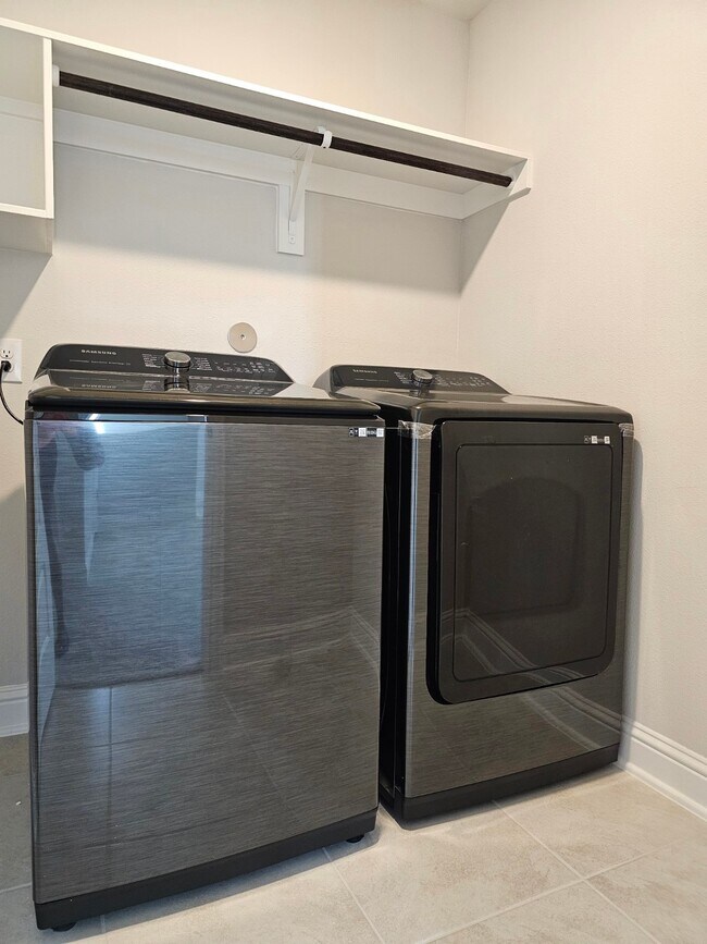 Photo - 400 Camino Bay Dr