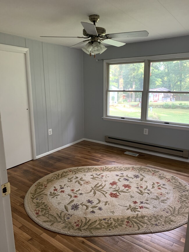 Photo - 1522 Sappington Dr House