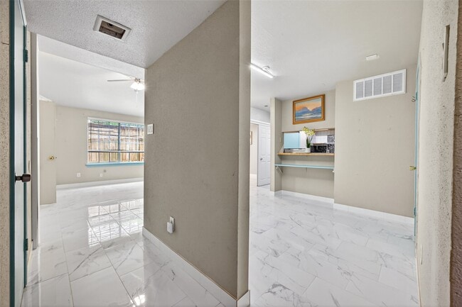 Photo - 12317 Crest Lake Dr