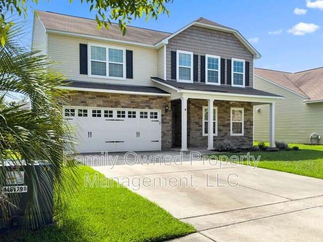 Photo - 1834 Chickasaw Dr