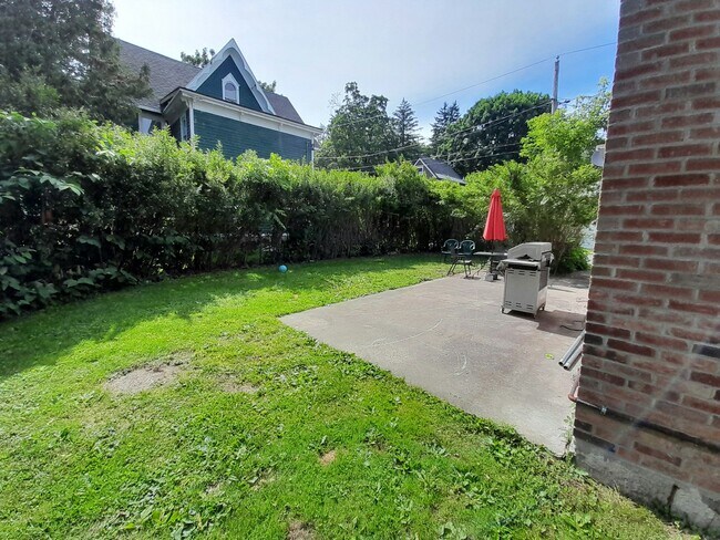 181 Canal St Unit 2