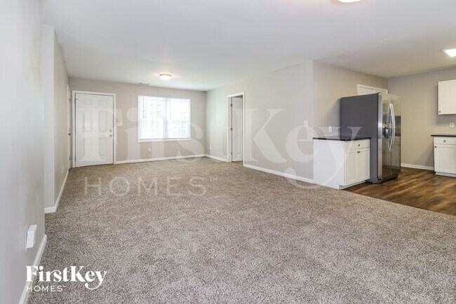 Photo - 169 Rabbit Hill Rd