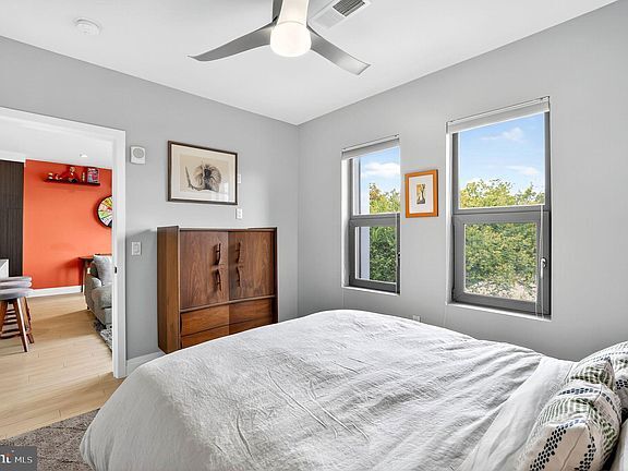 Photo - 900 11th St SE Unidad 15