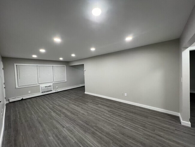 Photo - Monmouth Beach Village Apartment Homes