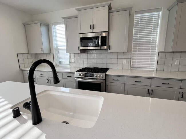 Photo - 4031 Dylan Rd