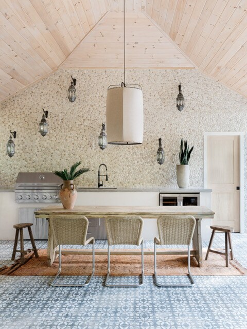 Photo - 3565 Lake Dr SE