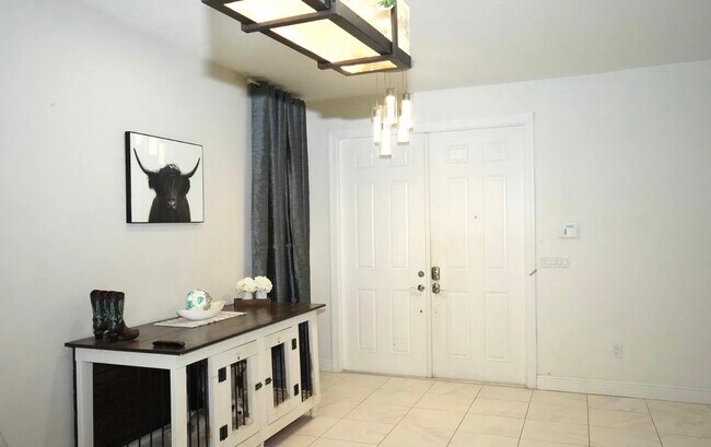 Photo - 1271 NW Leonardo Cir