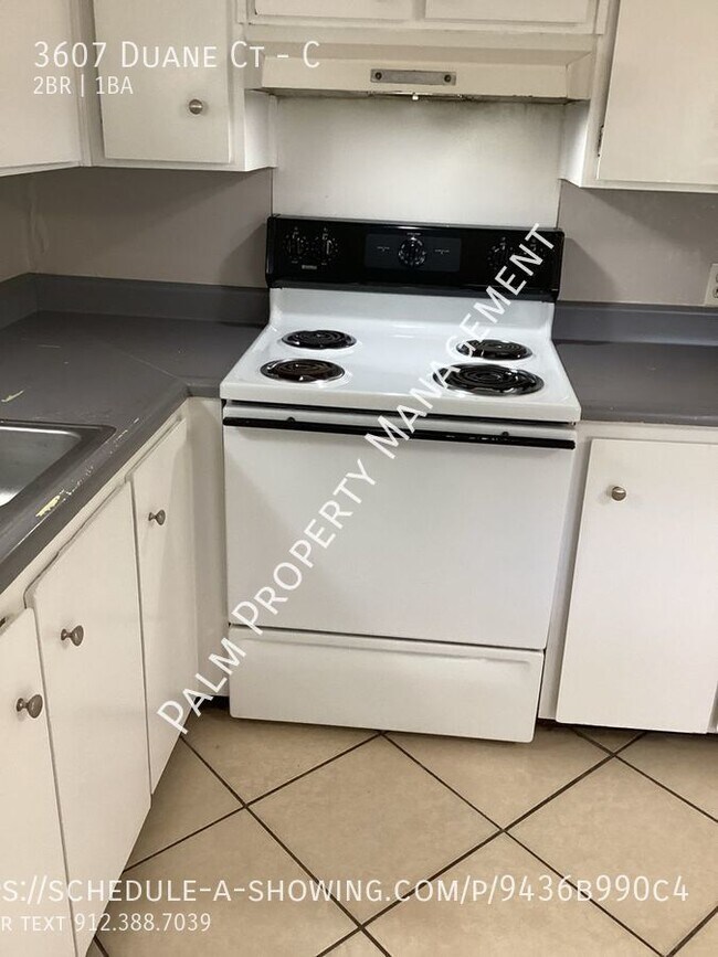 Photo - 3607 Duane Ct