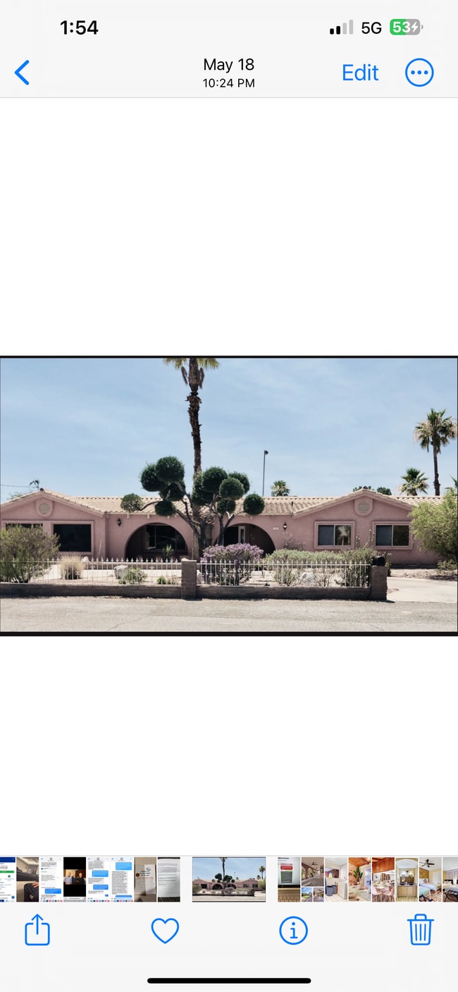 Building Photo - 6880 Edna Ave