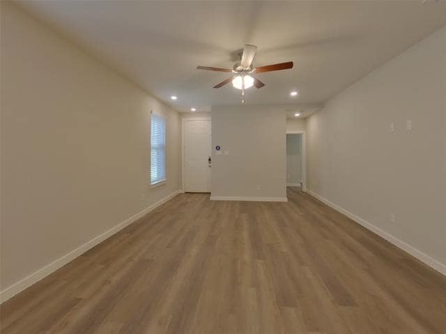 Photo - 2529 Dulaney Dr