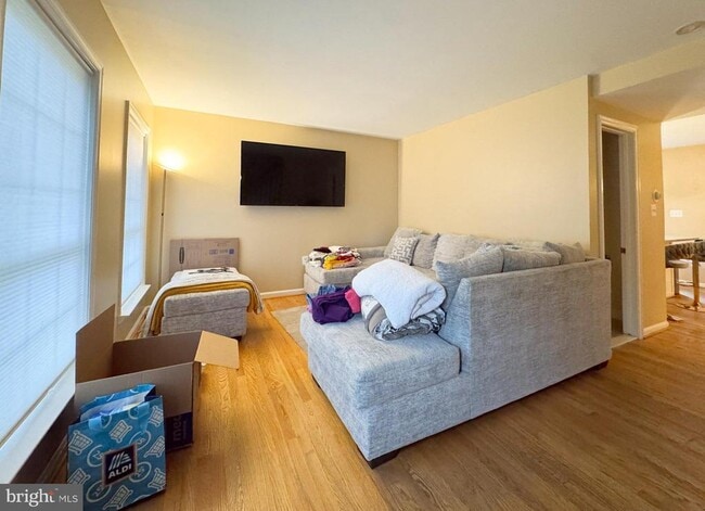 Photo - 1603 Carlyle Dr