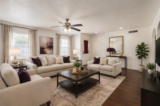 3102 Abbey Rd