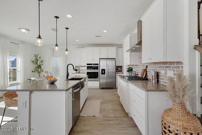 Photo - 27 Twilight Ln