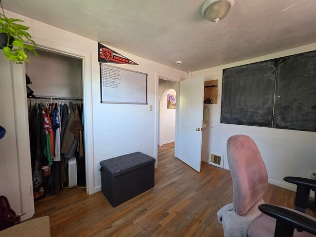 Photo - 813-825 Lee Ave Unidad 825 Lee Ave