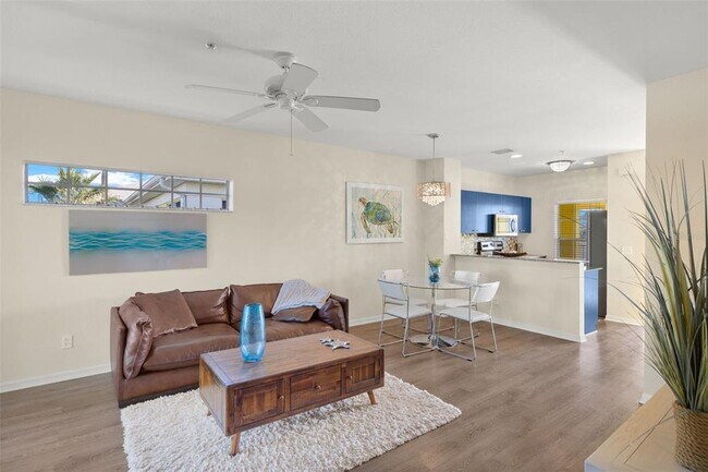 2060 Willow Hammock Cir Unit D304