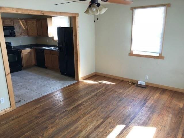 Photo - 5804 Couch Dr