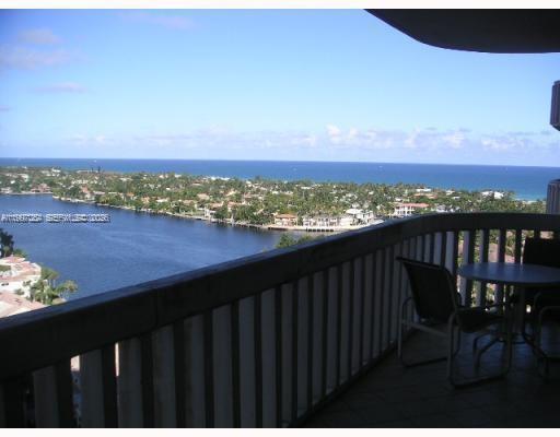 19355 Turnberry Way Unit 16L