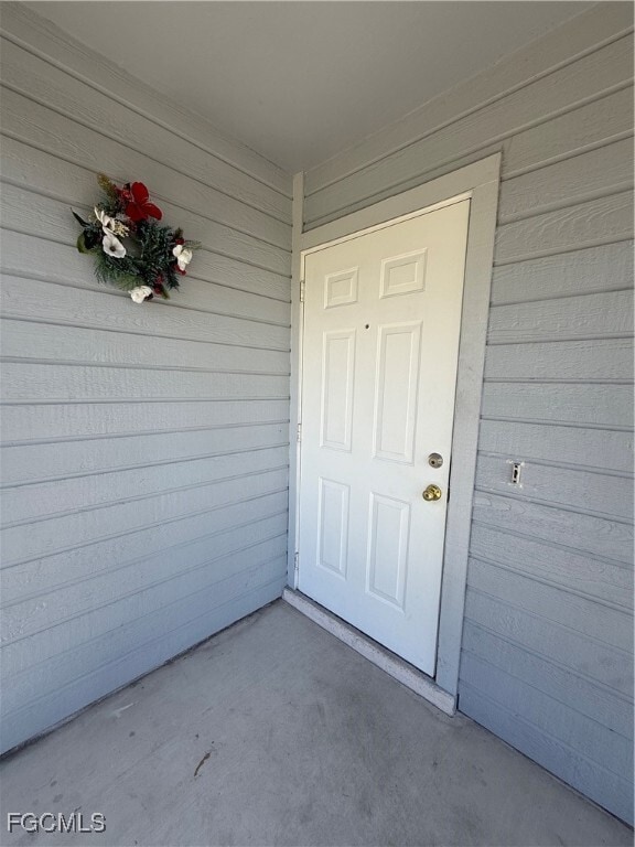 Building Photo - 18134 Matanzas Rd Rental