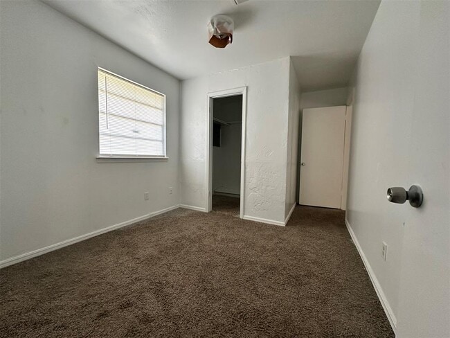 Photo - 3121 Delmar Rd