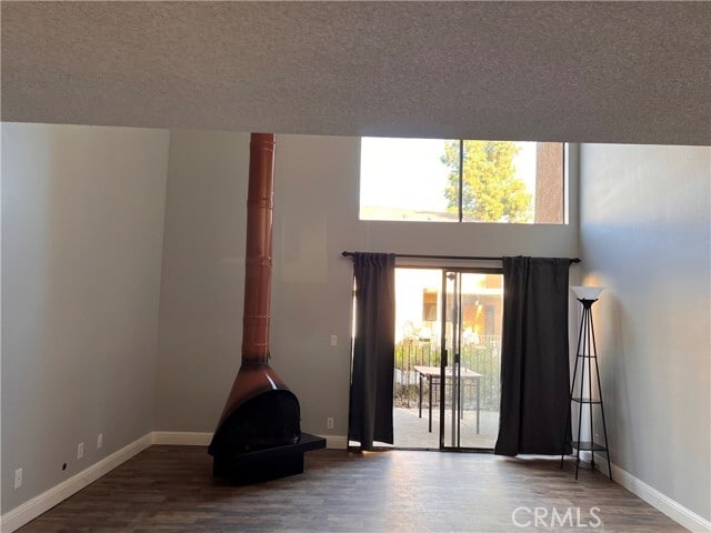 Photo - 901 S Mountain Ave