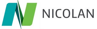 Nicolan Investment Specialists