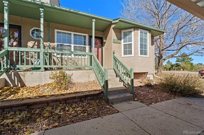 Photo - 6082 Colony Cir