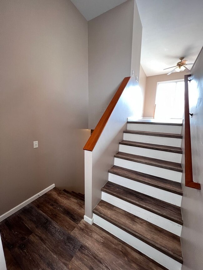 Photo - Spacious Split-Level Retreat Just Minutes ...