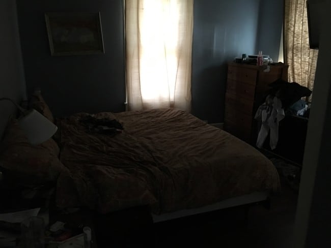 Photo - 2411 Preston St